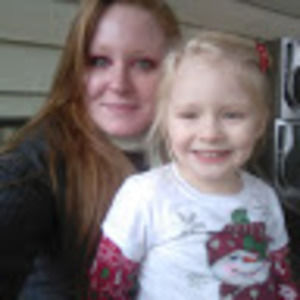 Meet your Posher, Diana